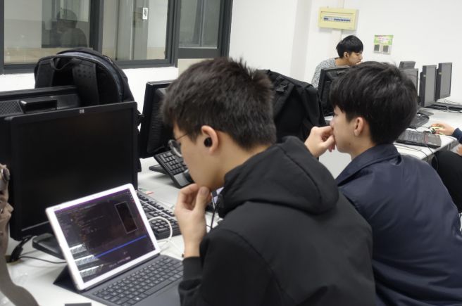米乐m6大学毕业高收入的专业排名财务管理跻身前5这个不适合女生(图4)