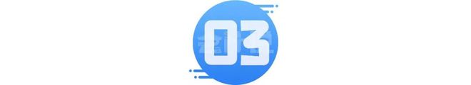米乐m6个人垫资再报销被查！即日起费用报销这些操作不要再有！(图3)
