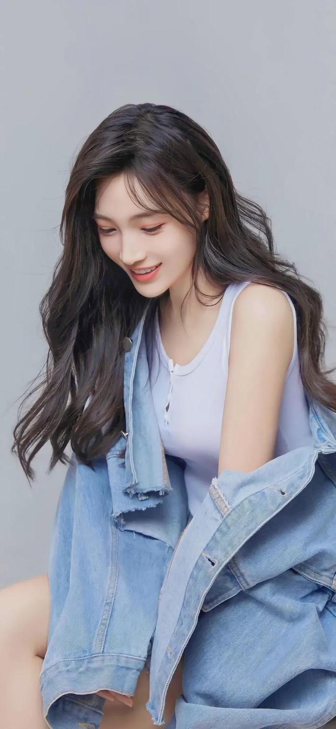 米乐m6W永久939W乳液特点怎么进