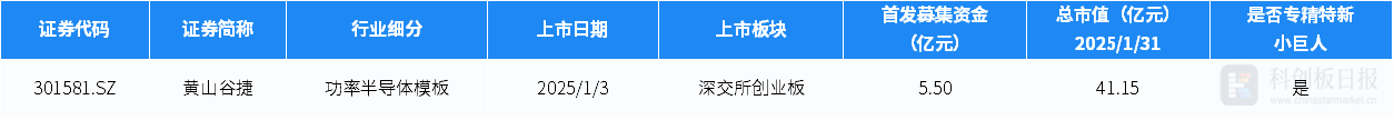 米乐m6官网登录入口1月国内半导体领域投融资事件环比增3077% 瞻芯电子完成近(图10)